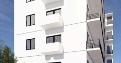 TORRE RESIDENCIAL VERDE PARAÍSO