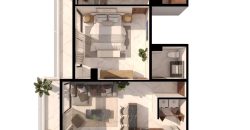 UTOPIA RESIDENTIAL TOWER