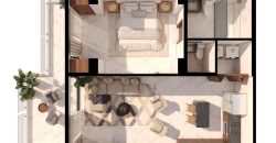 UTOPIA RESIDENTIAL TOWER