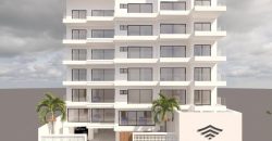 UTOPIA RESIDENTIAL TOWER