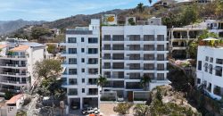 UTOPIA RESIDENTIAL TOWER