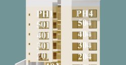 UTOPIA RESIDENTIAL TOWER