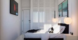 TORRE RESIDENCIAL VERDE PARAÍSO