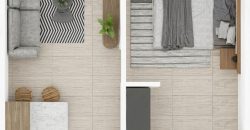 ALTEZZA LUXURY TOWER