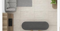 ALTEZZA LUXURY TOWER