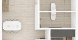 ALTEZZA LUXURY TOWER