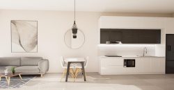 ALTEZZA LUXURY TOWER