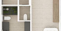 ALTEZZA LUXURY TOWER