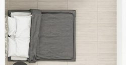 ALTEZZA LUXURY TOWER