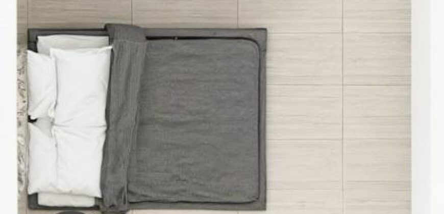 ALTEZZA LUXURY TOWER