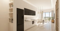 ALTEZZA LUXURY TOWER