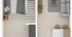 ALTEZZA LUXURY TOWER