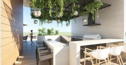 ALTEZZA LUXURY TOWER