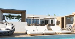 ALTEZZA LUXURY TOWER