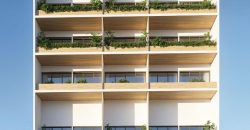 ALTEZZA LUXURY TOWER