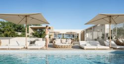 ALTEZZA LUXURY TOWER