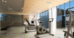 ALTEZZA LUXURY TOWER