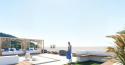 ALTEZZA LUXURY TOWER