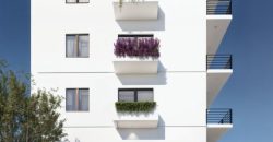 TORRE RESIDENCIAL VERDE PARAÍSO