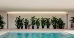 TORRE RESIDENCIAL VERDE PARAÍSO