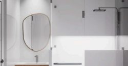 TORRE RESIDENCIAL VERDE PARAÍSO