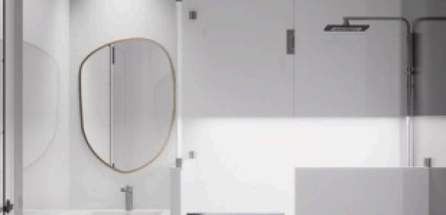 TORRE RESIDENCIAL VERDE PARAÍSO